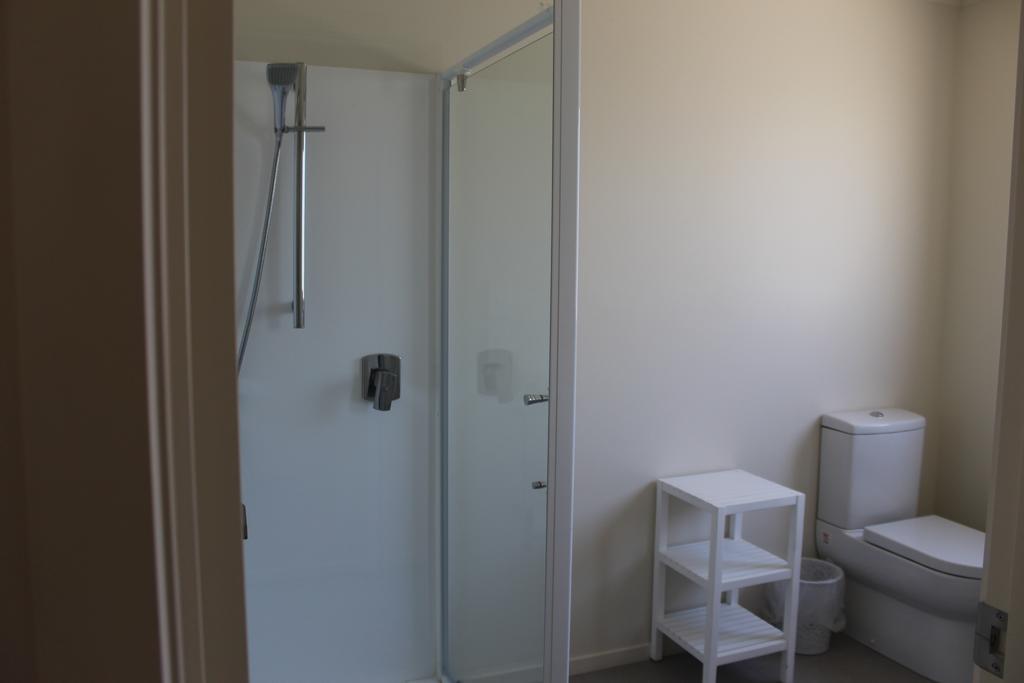 Totara Cottage Lake Tekapo Room photo